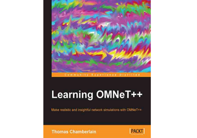 Omnet++