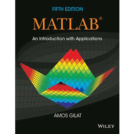 Matlab : مقدمهای بر کاربردها