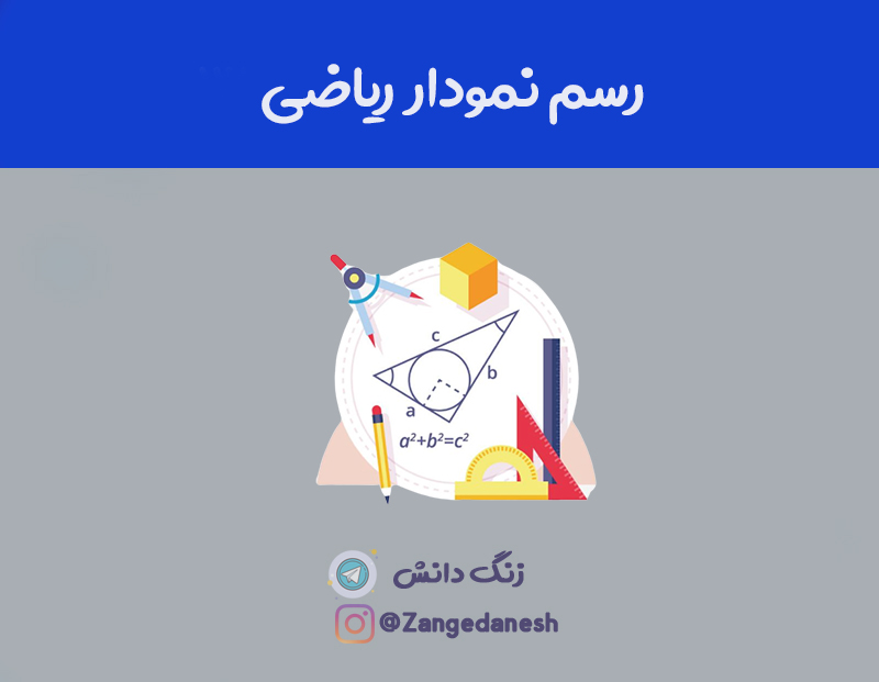 رسم نمودار آنلاین