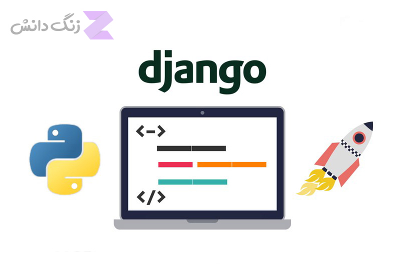 django-guide