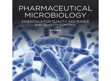 میکروبیولوژی دارویی: ضروریات تضمین و کنترل کیفیت