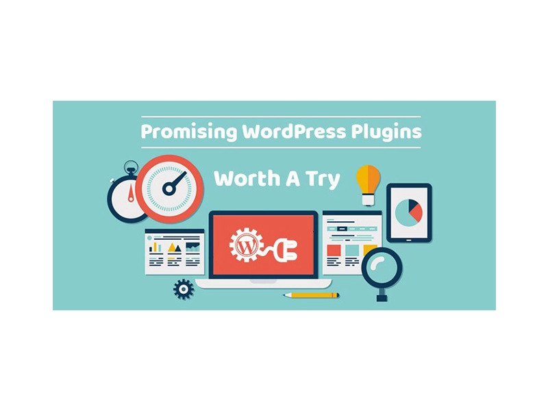 کاربردی ترین پلاگین های سئو