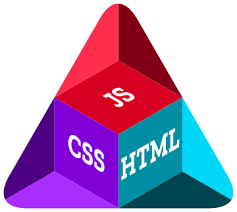 یادگیری مفاهیم html به کمک css و js