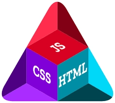 یادگیری مفاهیم html به کمک css و js