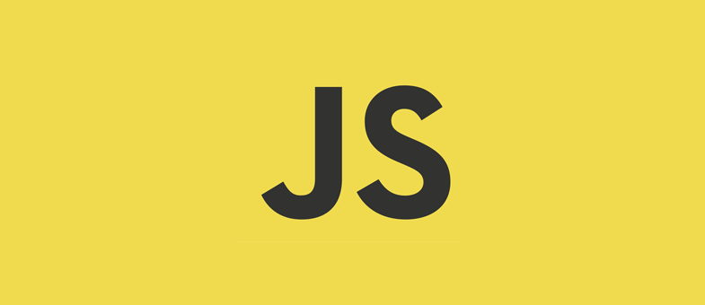 java script از پرکاربردترین زبان های برنامه نویسی برای طراحی وب