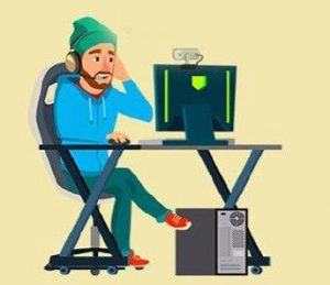 افزایش فالوور در اینستاگرام
