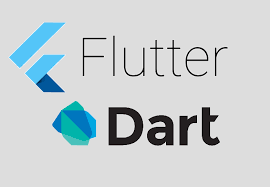 فلاتر (Flutter)