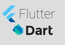 فلاتر (Flutter)