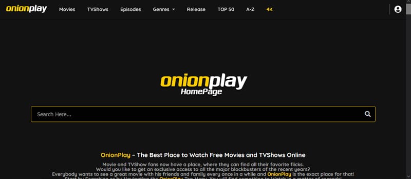 onionplay