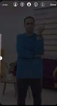 استوری